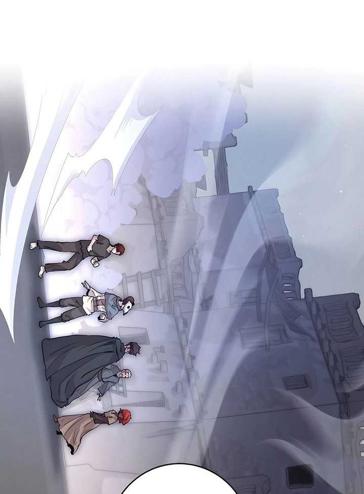 Holy Emperor’s Grandson is a Necromancer Chapter 65 - halaman 19