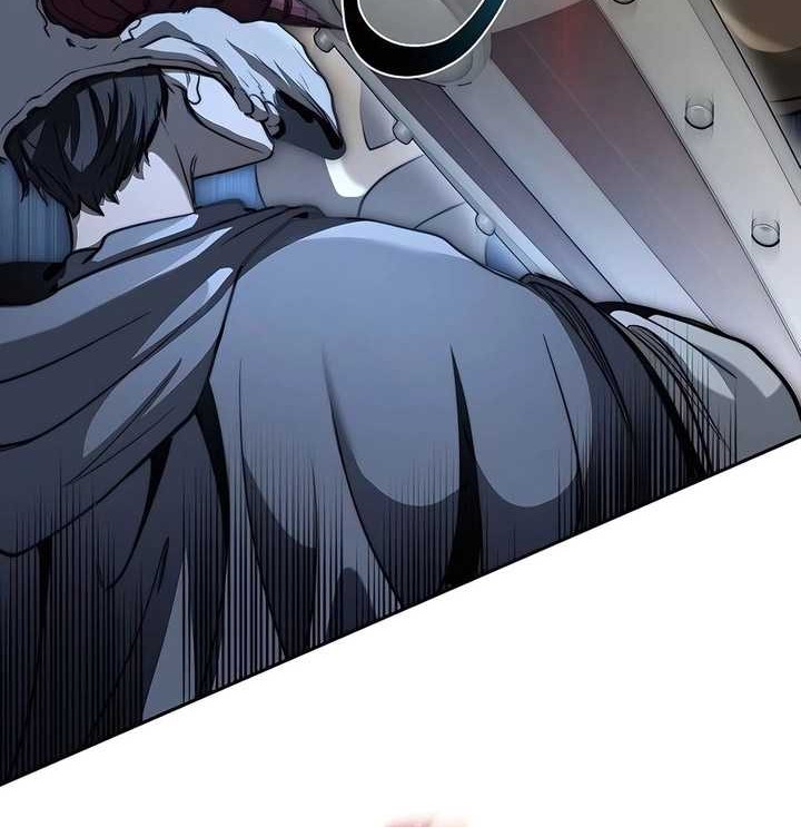 Holy Emperor’s Grandson is a Necromancer Chapter 65 - halaman 31