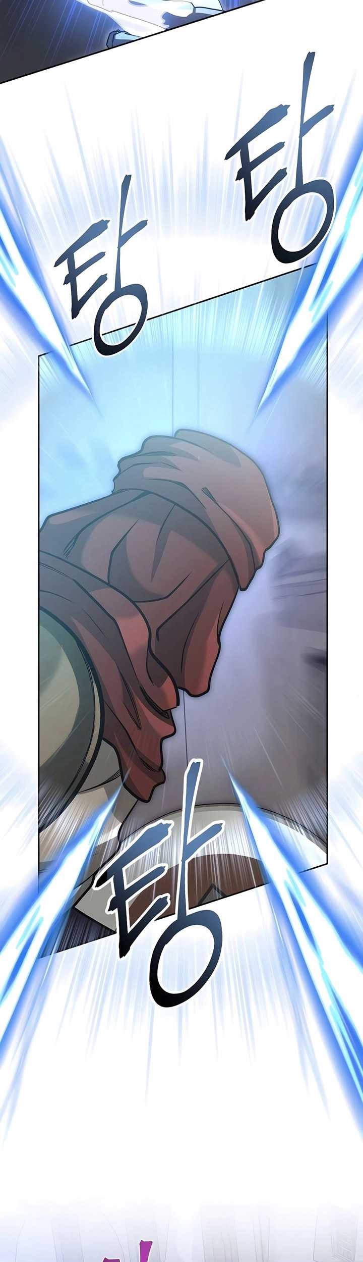 Holy Emperor’s Grandson is a Necromancer Chapter 65 - halaman 48