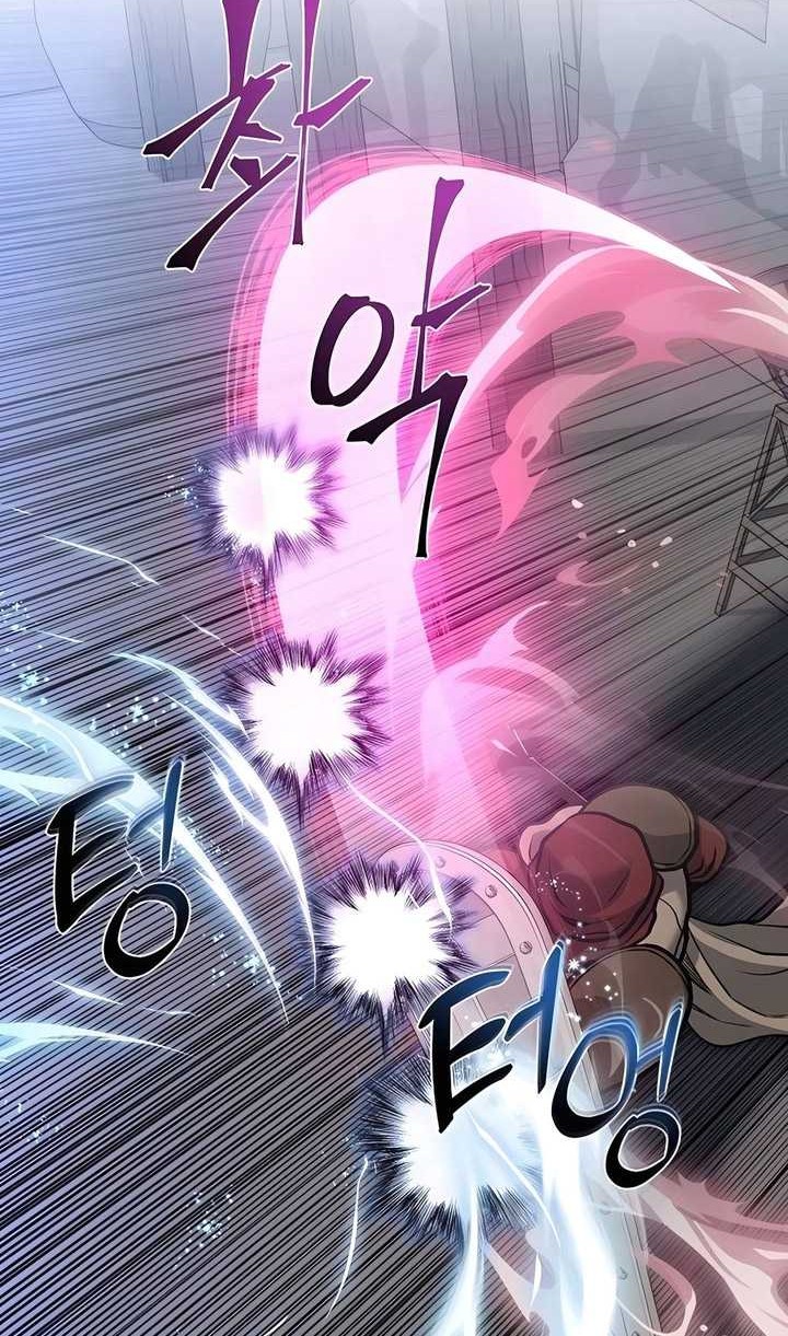 Holy Emperor’s Grandson is a Necromancer Chapter 65 - halaman 49