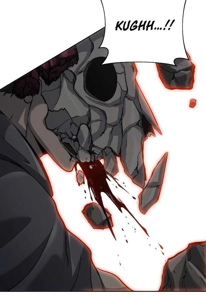 Holy Emperor’s Grandson is a Necromancer Chapter 65 - halaman 57