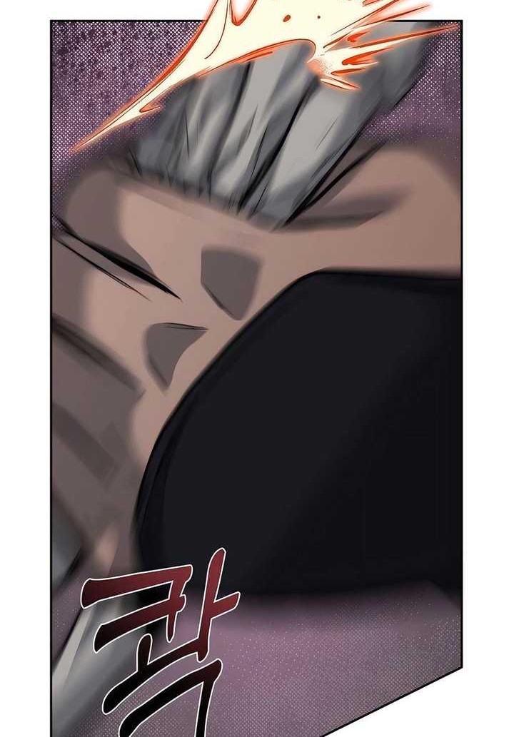 Holy Emperor’s Grandson is a Necromancer Chapter 65 - halaman 59