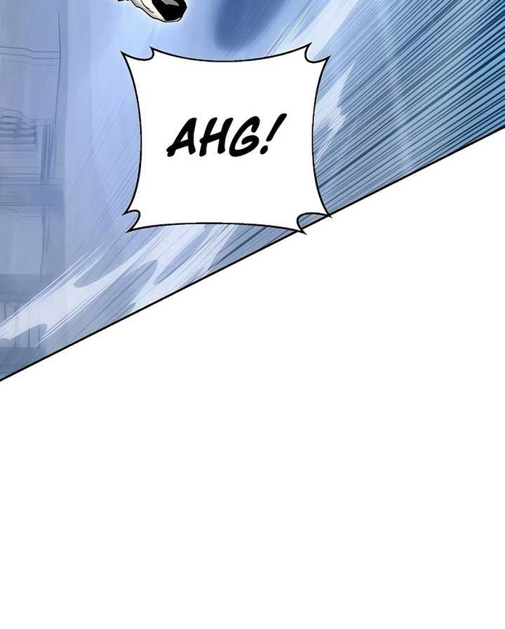 Holy Emperor’s Grandson is a Necromancer Chapter 66 - halaman 11