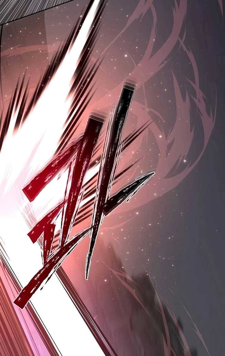 Holy Emperor’s Grandson is a Necromancer Chapter 66 - halaman 29