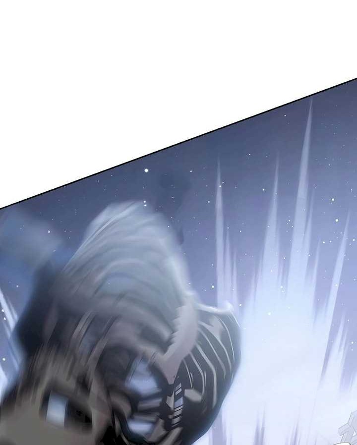 Holy Emperor’s Grandson is a Necromancer Chapter 66 - halaman 3