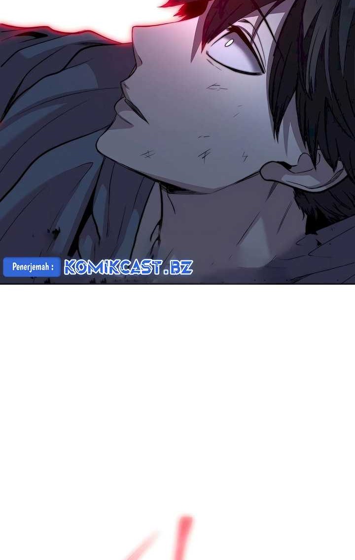 Holy Emperor’s Grandson is a Necromancer Chapter 66 - halaman 31