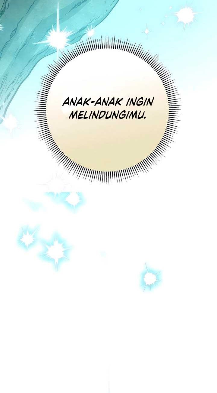 Holy Emperor’s Grandson is a Necromancer Chapter 66 - halaman 37