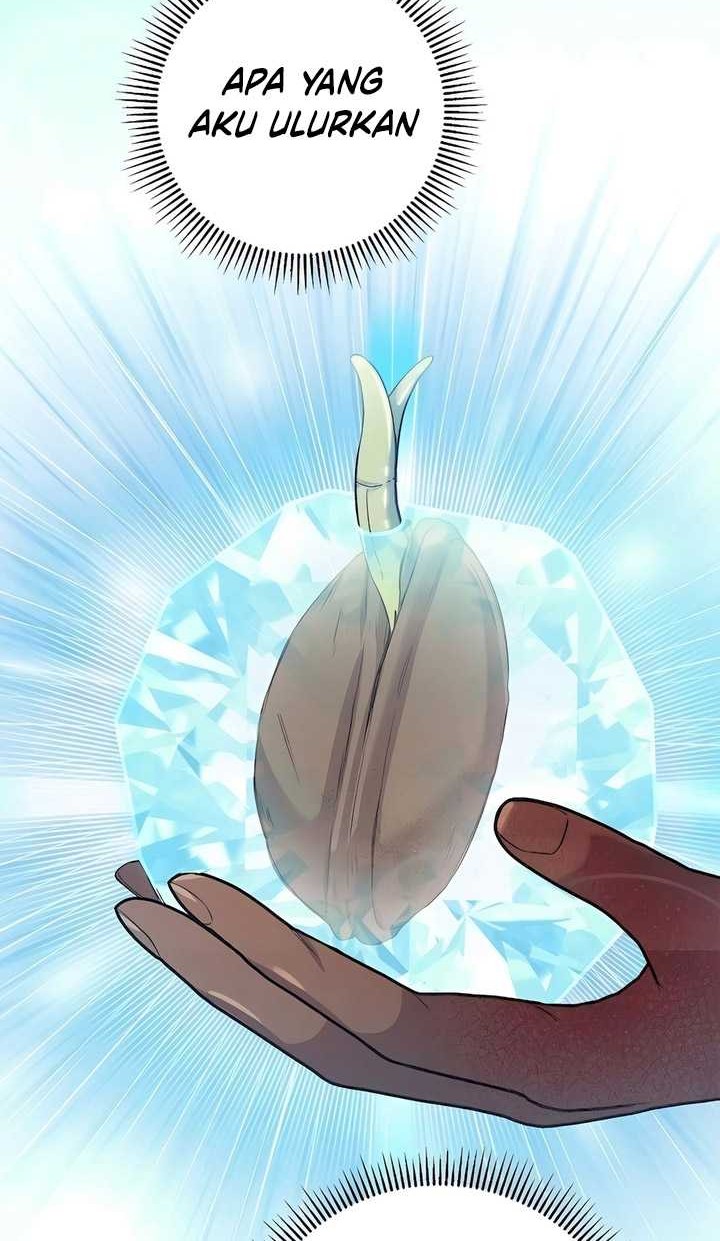 Holy Emperor’s Grandson is a Necromancer Chapter 66 - halaman 47