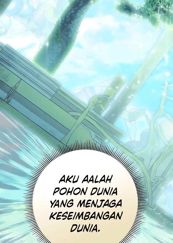 Holy Emperor’s Grandson is a Necromancer Chapter 66 - halaman 53