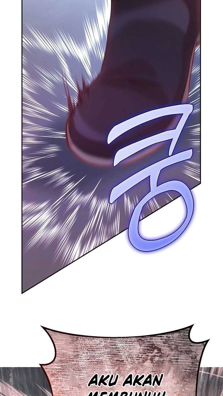 Holy Emperor’s Grandson is a Necromancer Chapter 67 - halaman 19