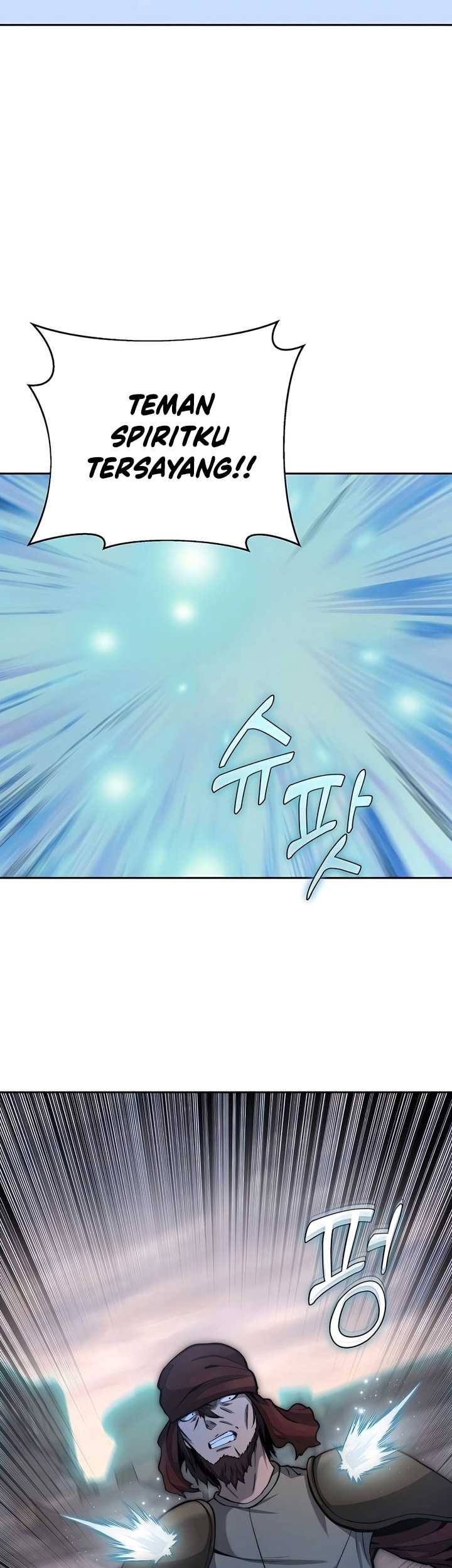 Holy Emperor’s Grandson is a Necromancer Chapter 67 - halaman 36