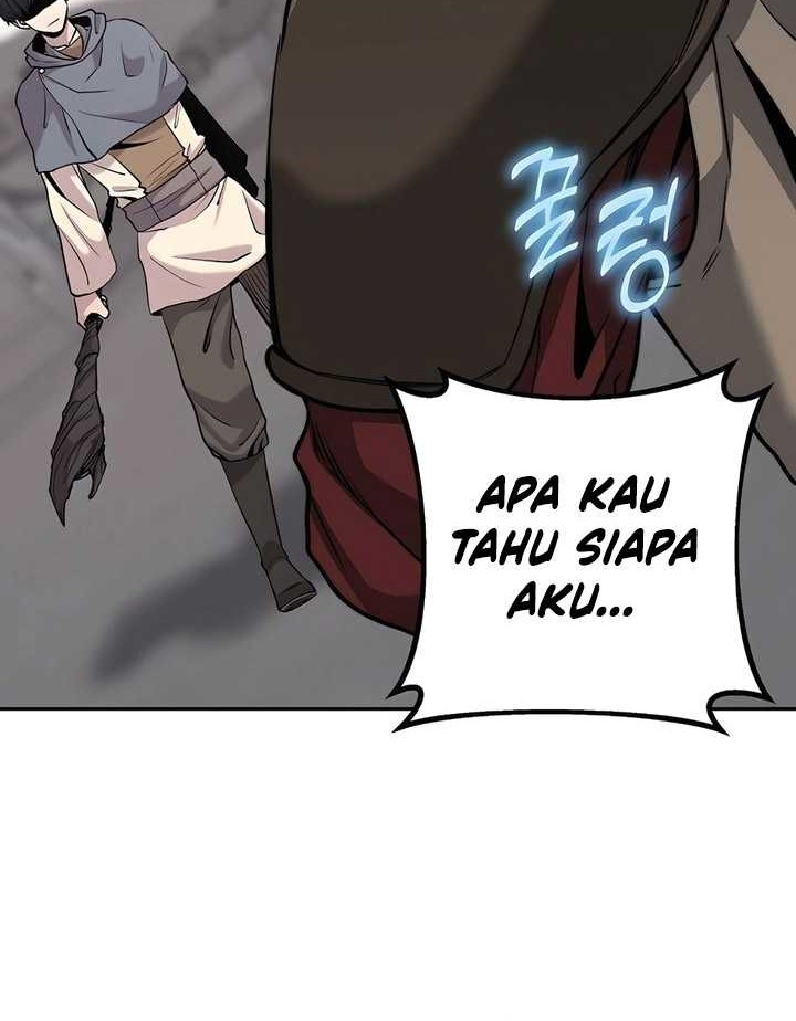 Holy Emperor’s Grandson is a Necromancer Chapter 67 - halaman 41