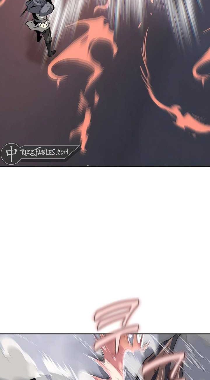 Holy Emperor’s Grandson is a Necromancer Chapter 67 - halaman 43