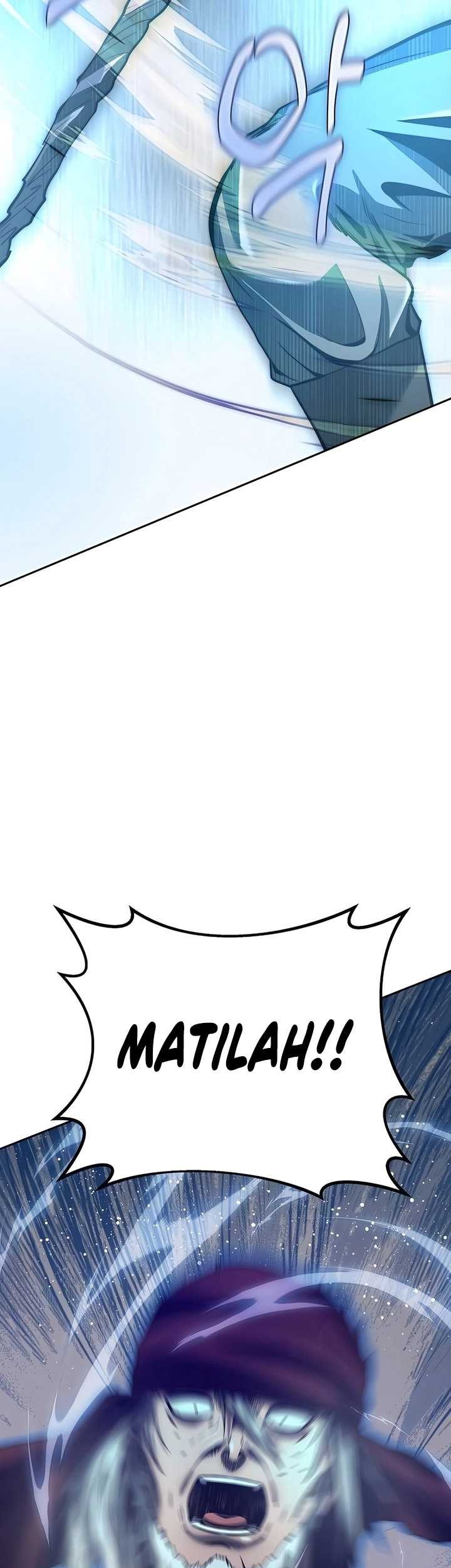 Holy Emperor’s Grandson is a Necromancer Chapter 67 - halaman 48