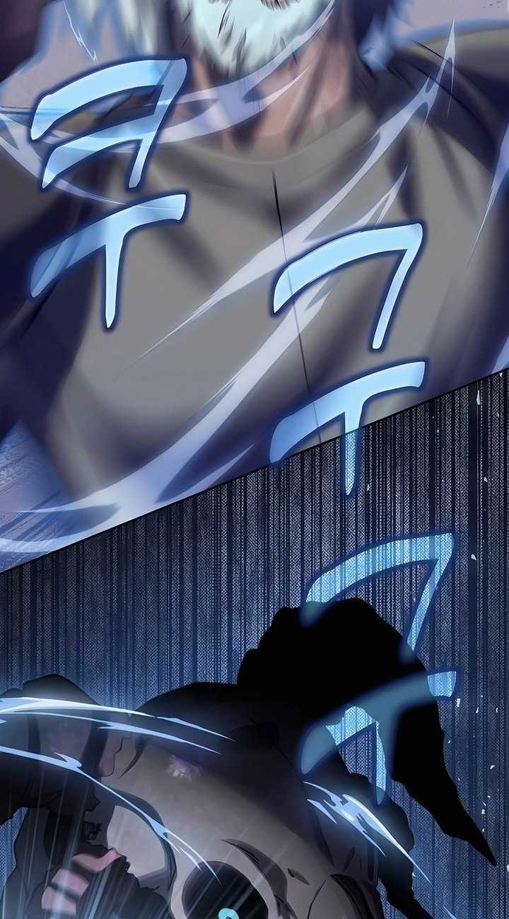 Holy Emperor’s Grandson is a Necromancer Chapter 67 - halaman 49