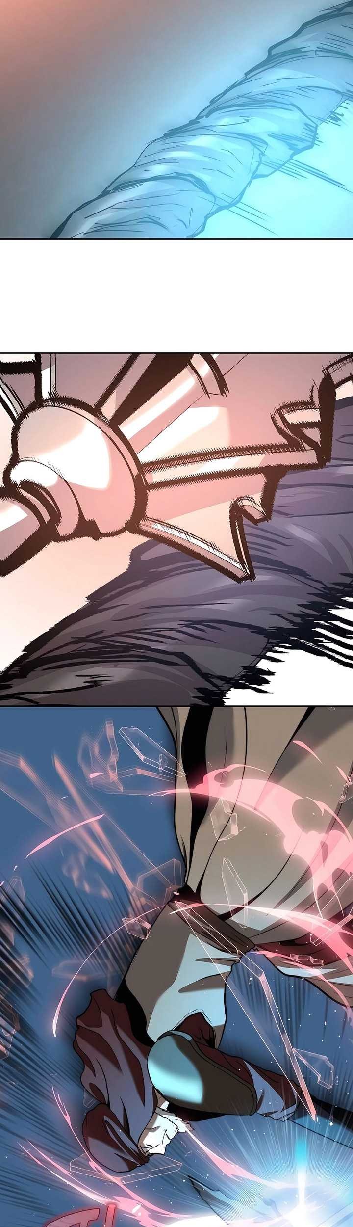 Holy Emperor’s Grandson is a Necromancer Chapter 67 - halaman 52