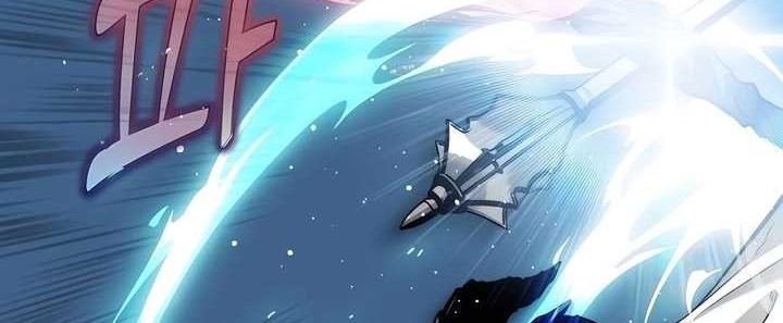 Holy Emperor’s Grandson is a Necromancer Chapter 67 - halaman 53