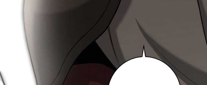 Holy Emperor’s Grandson is a Necromancer Chapter 67 - halaman 55