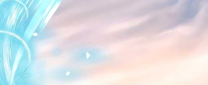 Holy Emperor’s Grandson is a Necromancer Chapter 67 - halaman 61