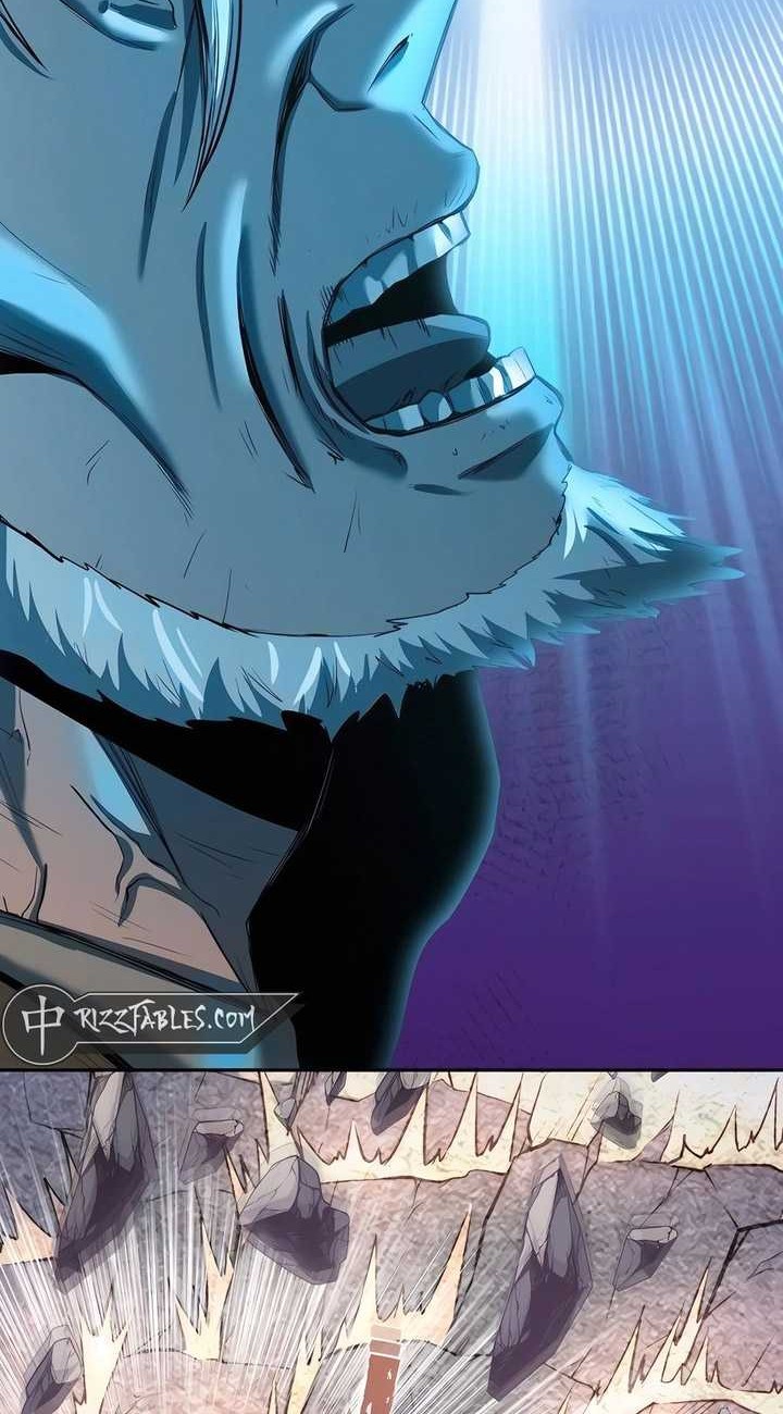 Holy Emperor’s Grandson is a Necromancer Chapter 67 - halaman 63