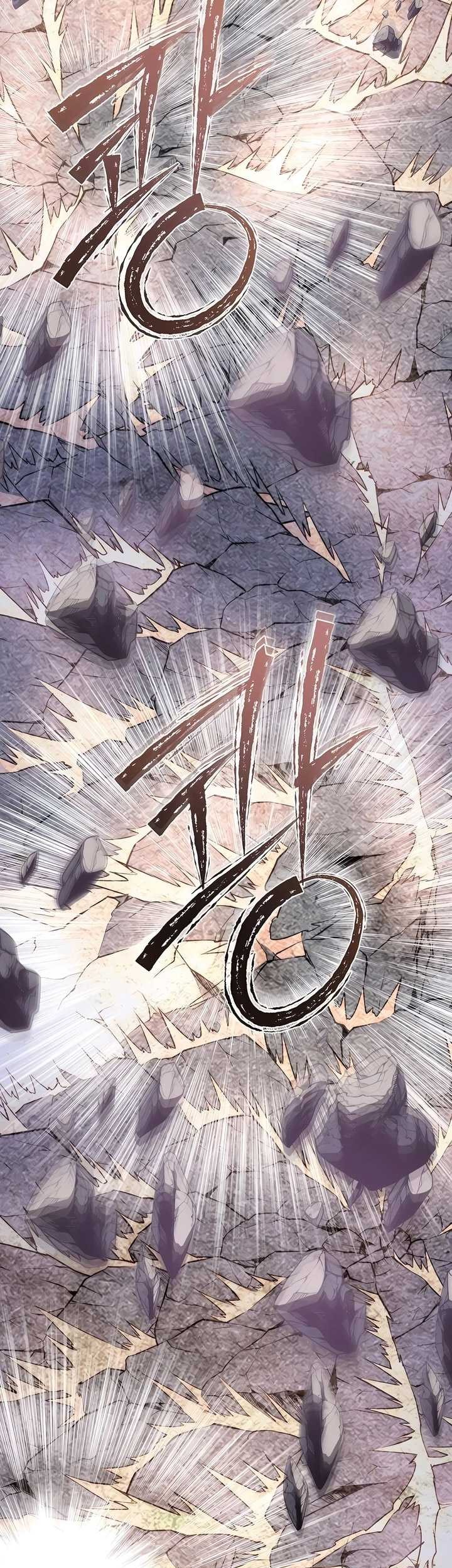 Holy Emperor’s Grandson is a Necromancer Chapter 67 - halaman 64