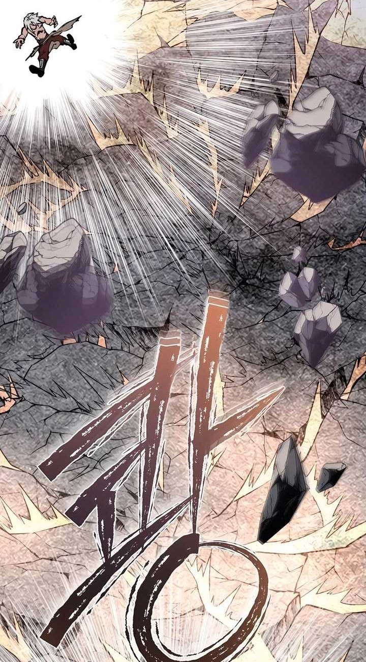 Holy Emperor’s Grandson is a Necromancer Chapter 67 - halaman 65