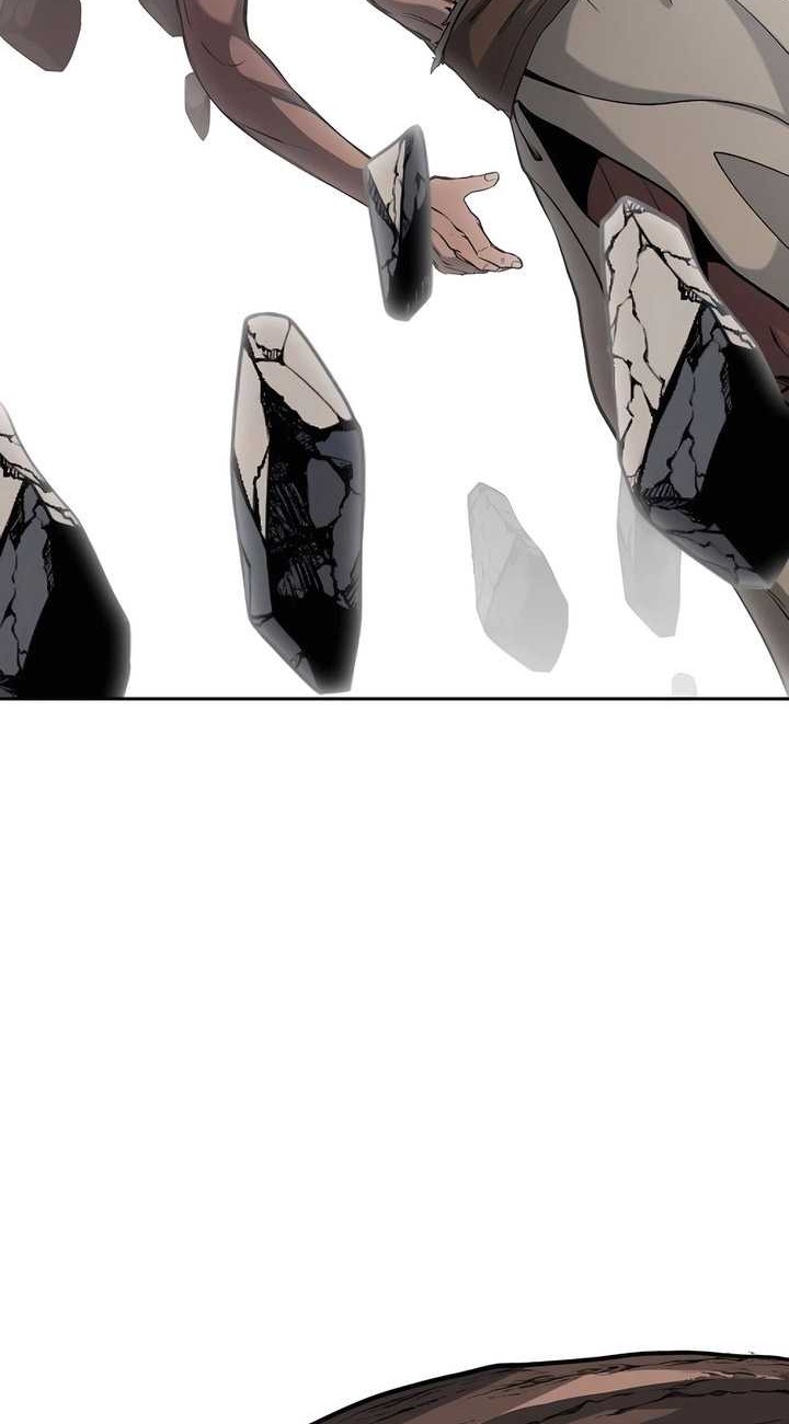 Holy Emperor’s Grandson is a Necromancer Chapter 67 - halaman 67