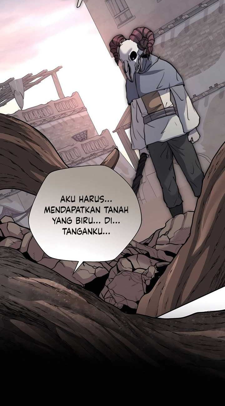 Holy Emperor’s Grandson is a Necromancer Chapter 67 - halaman 69