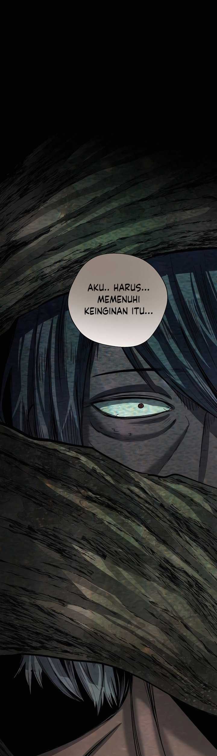 Holy Emperor’s Grandson is a Necromancer Chapter 67 - halaman 70