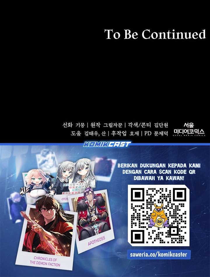 Holy Emperor’s Grandson is a Necromancer Chapter 67 - halaman 74
