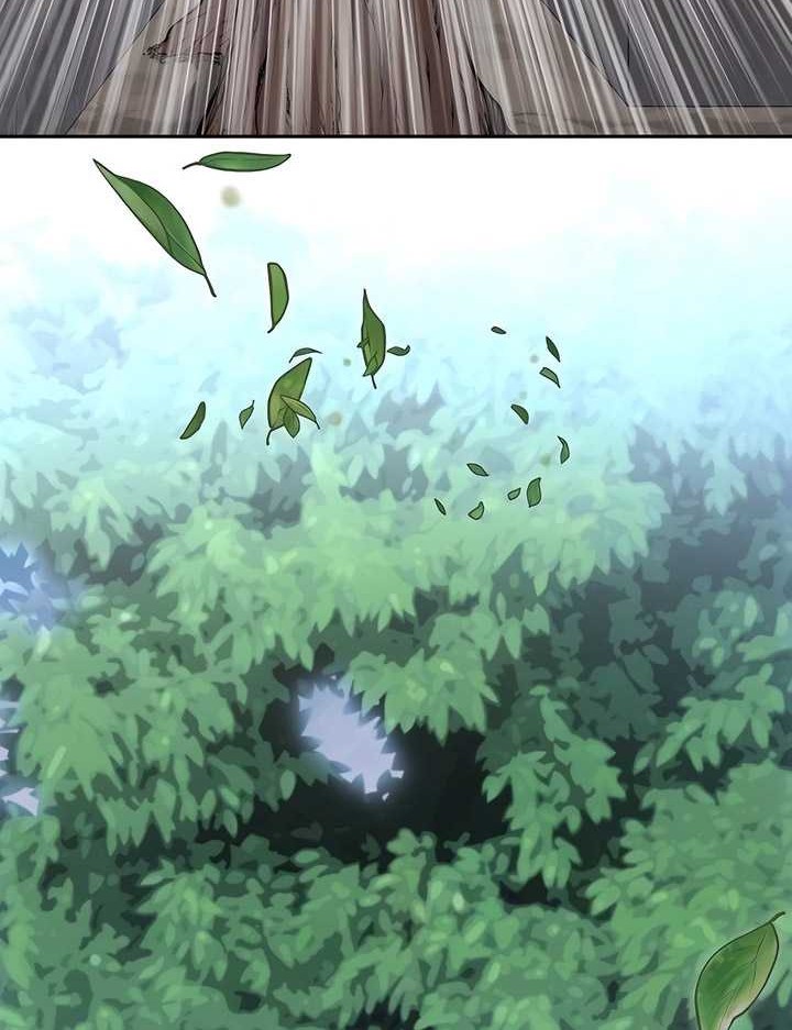Holy Emperor’s Grandson is a Necromancer Chapter 67 - halaman 9