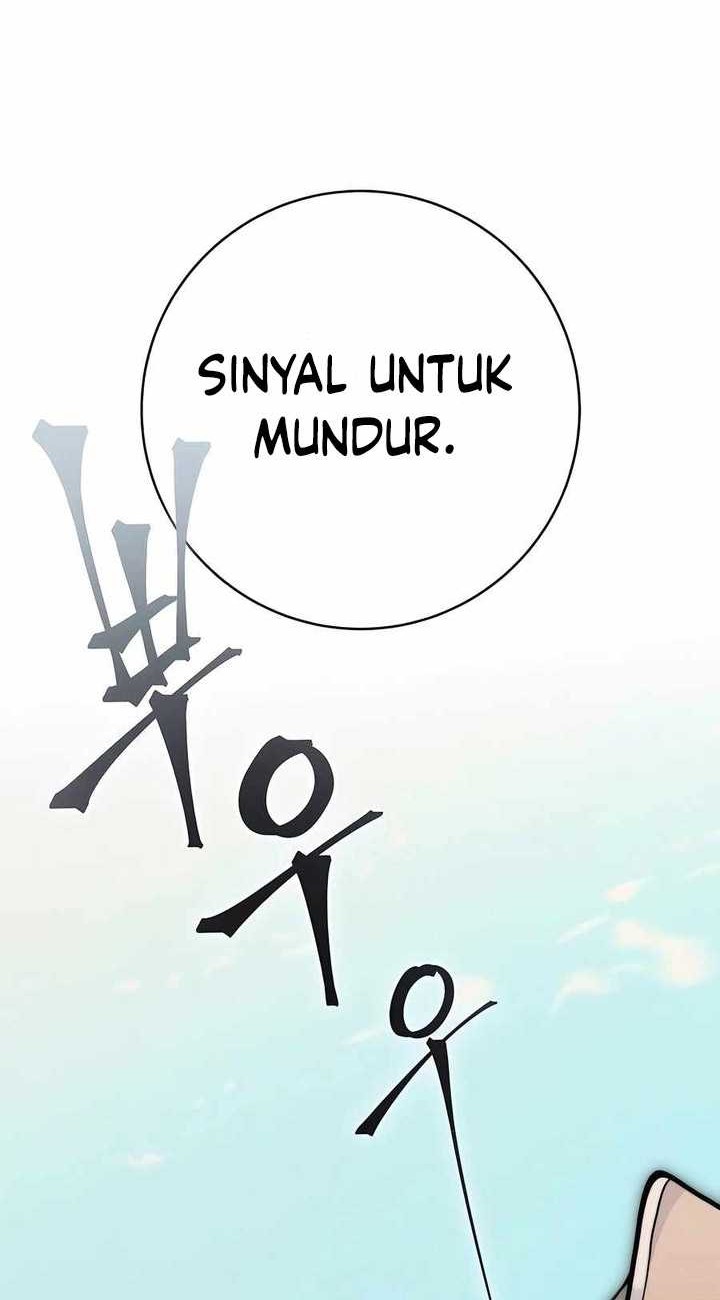 Holy Emperor’s Grandson is a Necromancer Chapter 68 - halaman 17