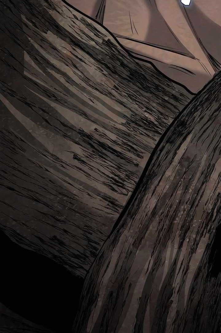 Holy Emperor’s Grandson is a Necromancer Chapter 68 - halaman 3