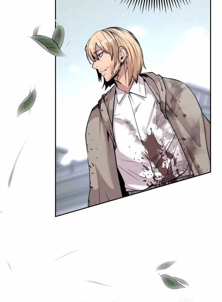 Holy Emperor’s Grandson is a Necromancer Chapter 68 - halaman 31