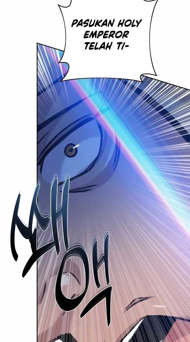 Holy Emperor’s Grandson is a Necromancer Chapter 68 - halaman 37