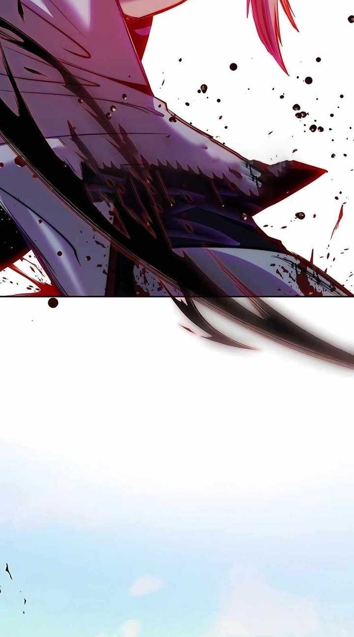 Holy Emperor’s Grandson is a Necromancer Chapter 68 - halaman 41