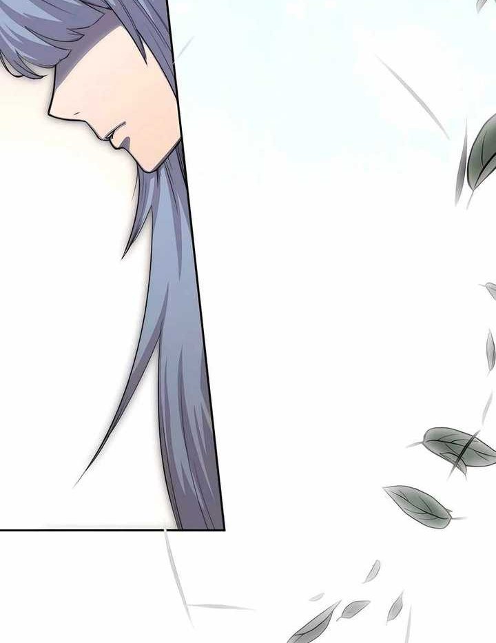 Holy Emperor’s Grandson is a Necromancer Chapter 68 - halaman 55