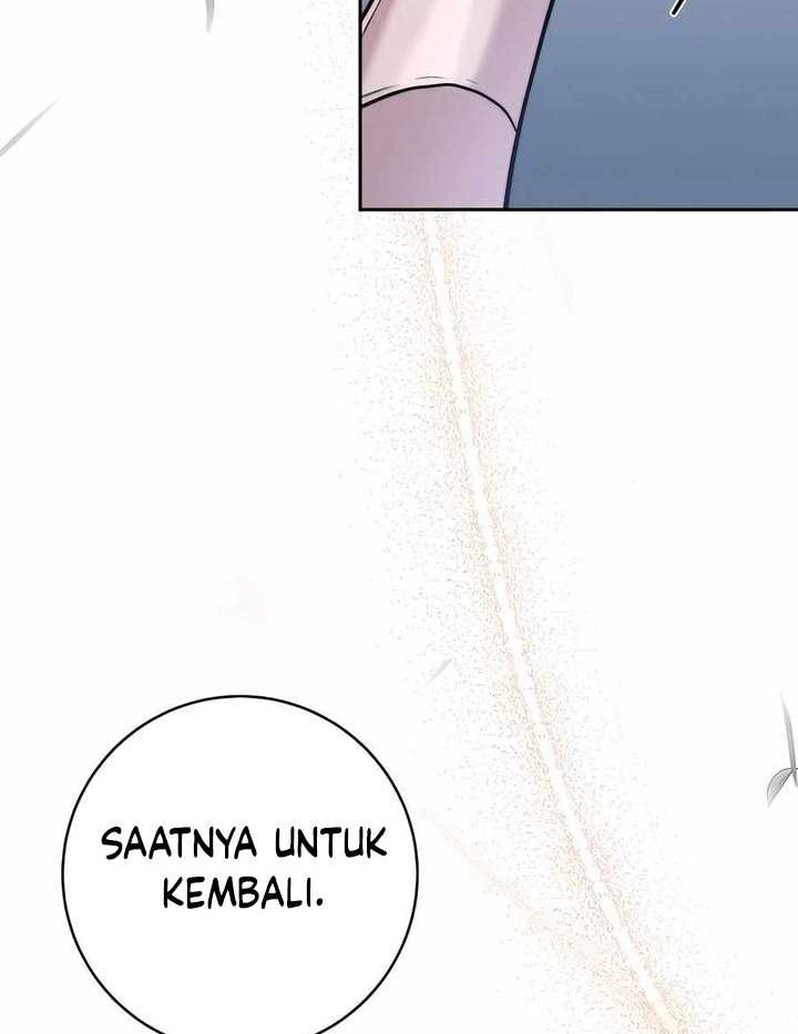 Holy Emperor’s Grandson is a Necromancer Chapter 68 - halaman 59