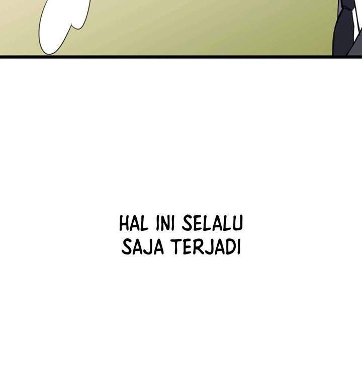 Holy Emperor’s Grandson is a Necromancer Chapter 69 - halaman 17