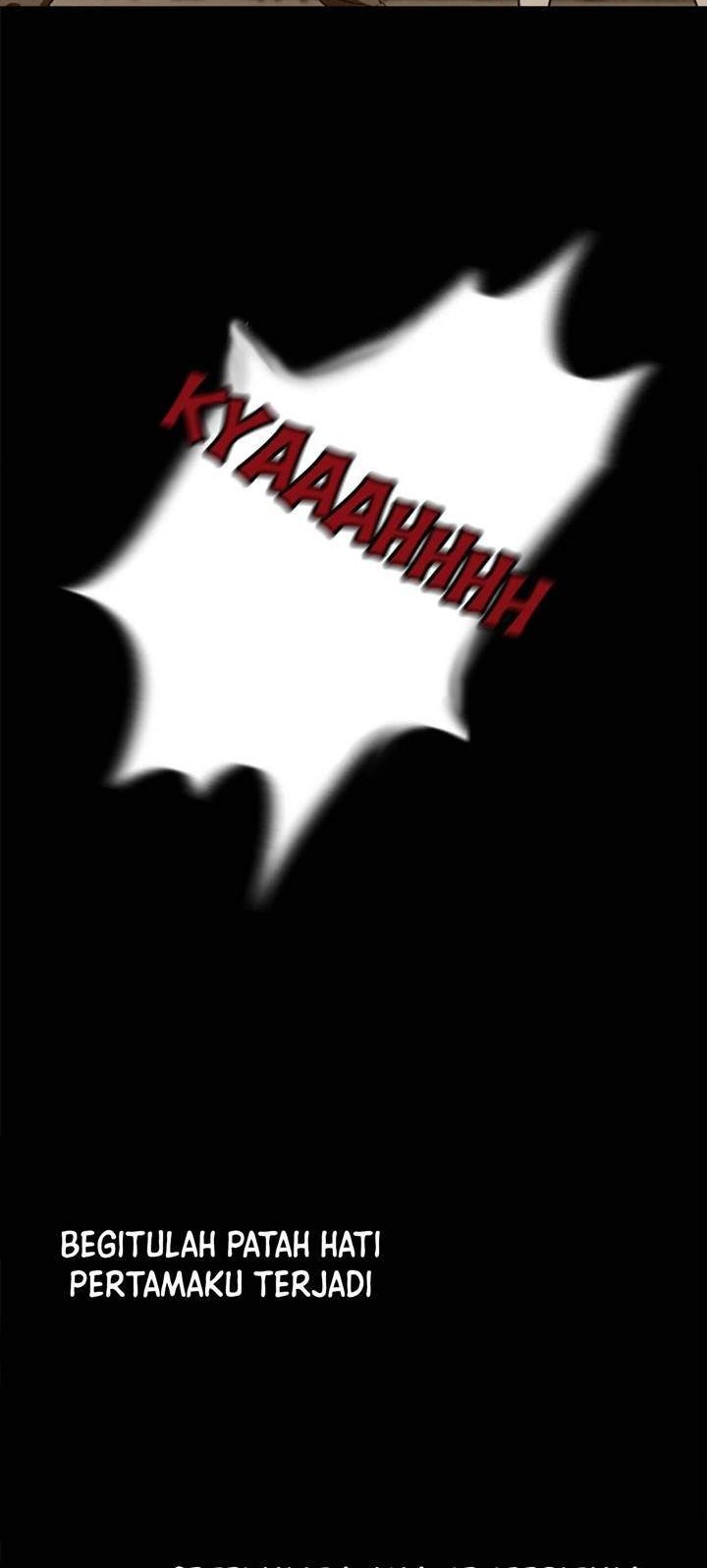 Holy Emperor’s Grandson is a Necromancer Chapter 69 - halaman 27