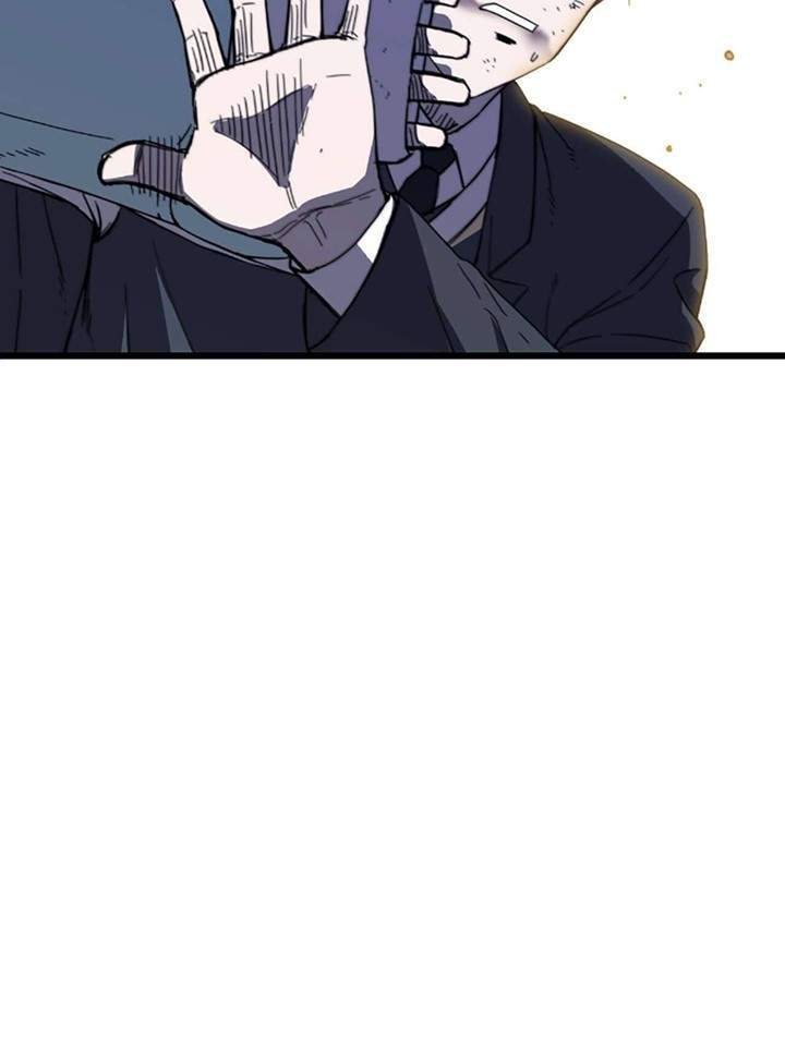 Holy Emperor’s Grandson is a Necromancer Chapter 69 - halaman 3