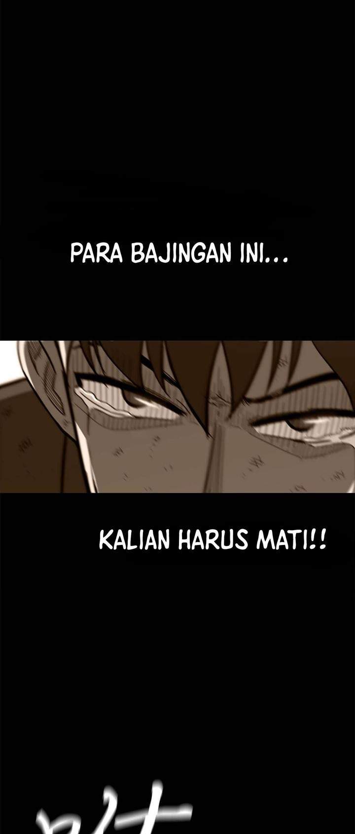 Holy Emperor’s Grandson is a Necromancer Chapter 69 - halaman 35
