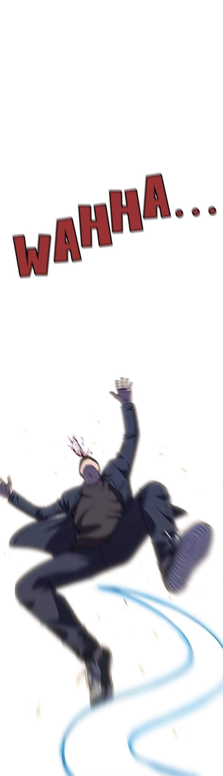 Holy Emperor’s Grandson is a Necromancer Chapter 69 - halaman 41