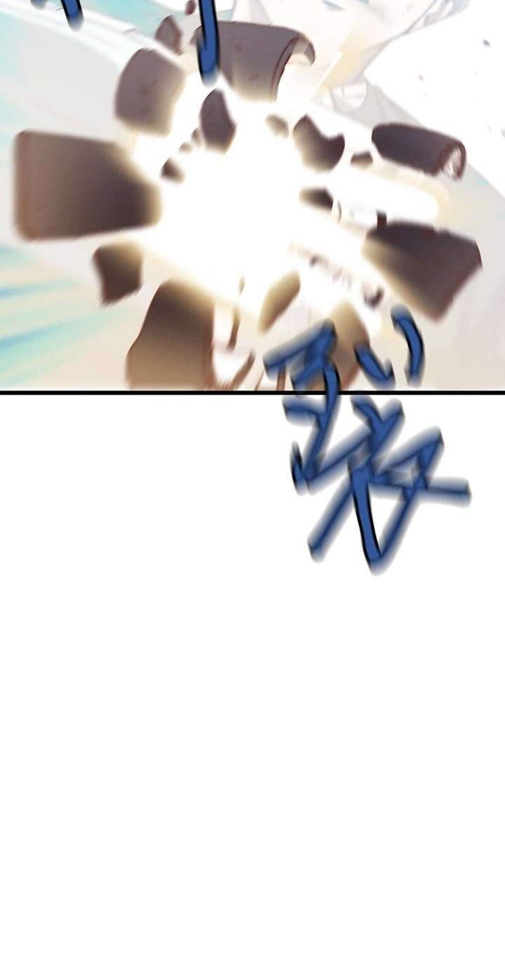 Holy Emperor’s Grandson is a Necromancer Chapter 69 - halaman 5