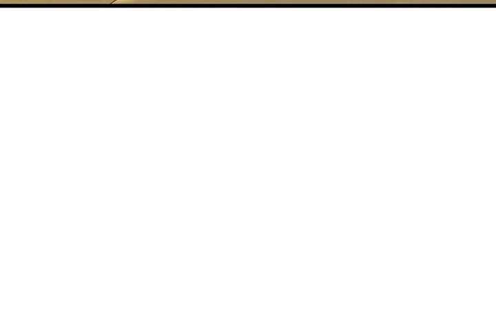 Holy Emperor’s Grandson is a Necromancer Chapter 69 - halaman 61