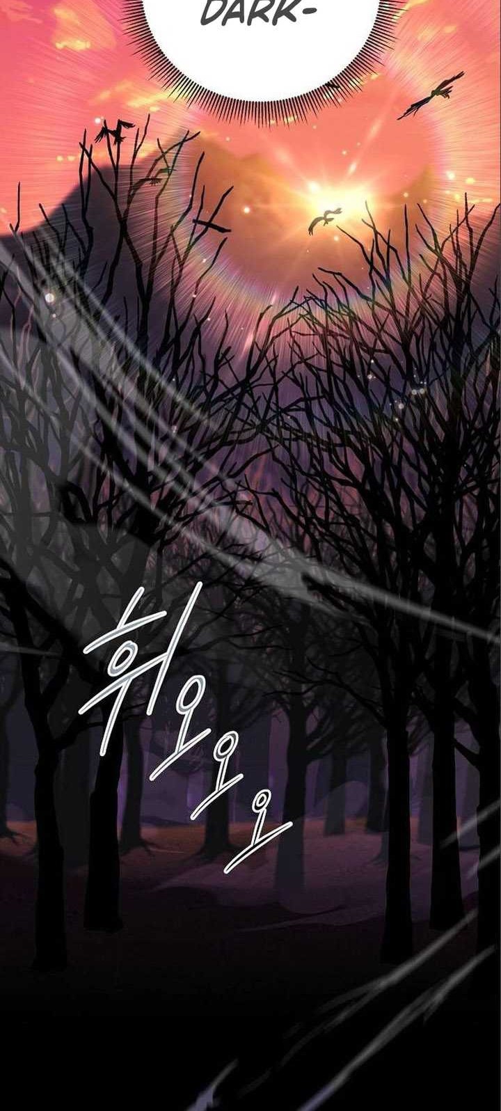 Holy Emperor’s Grandson is a Necromancer Chapter 7 - halaman 33