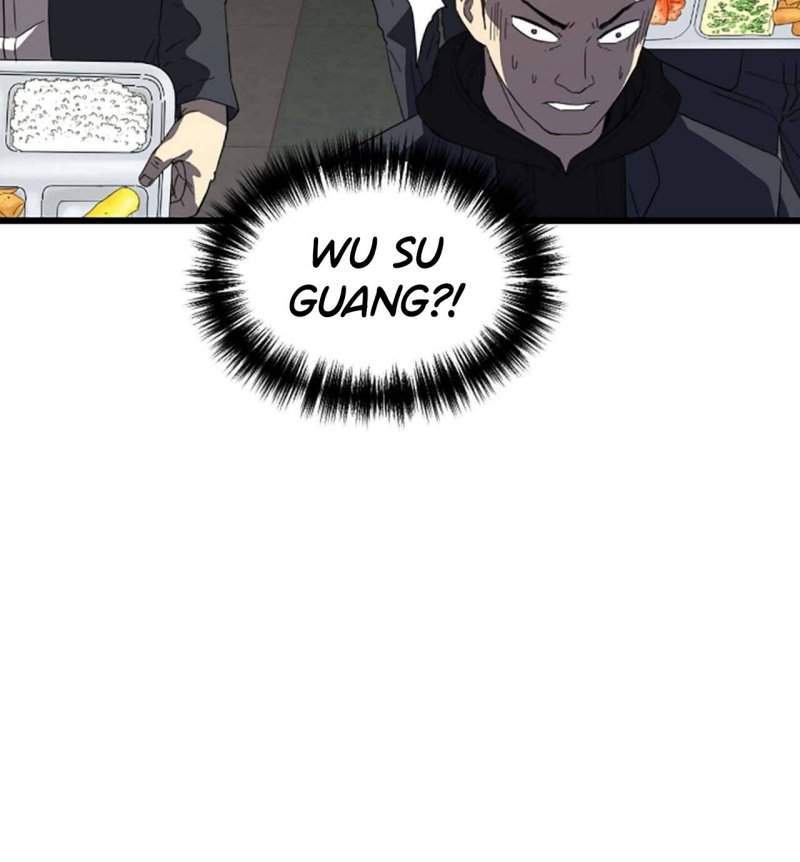 Holy Emperor’s Grandson is a Necromancer Chapter 70 - halaman 39