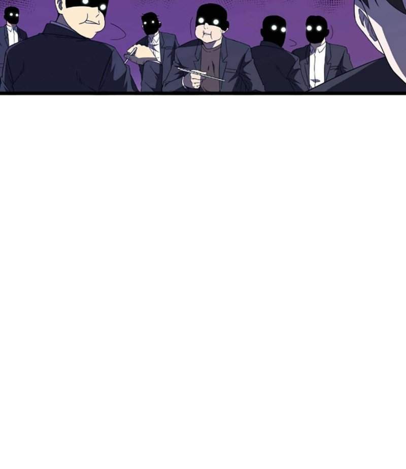 Holy Emperor’s Grandson is a Necromancer Chapter 70 - halaman 54