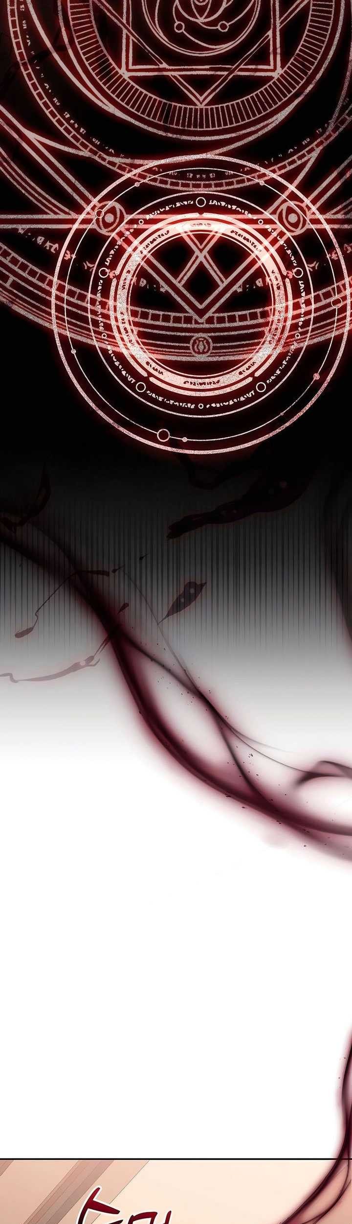 Holy Emperor’s Grandson is a Necromancer Chapter 71 - halaman 12