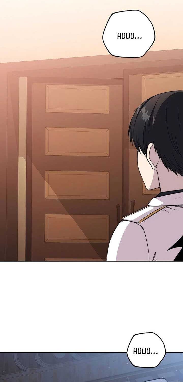 Holy Emperor’s Grandson is a Necromancer Chapter 71 - halaman 23